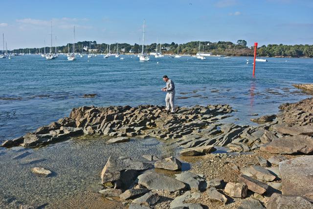 min 2016 10 14 morbihan 183